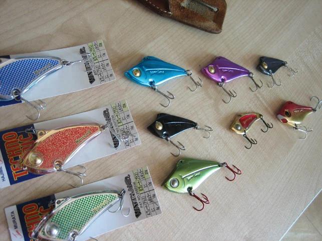 image_n02776205_42701.jpg