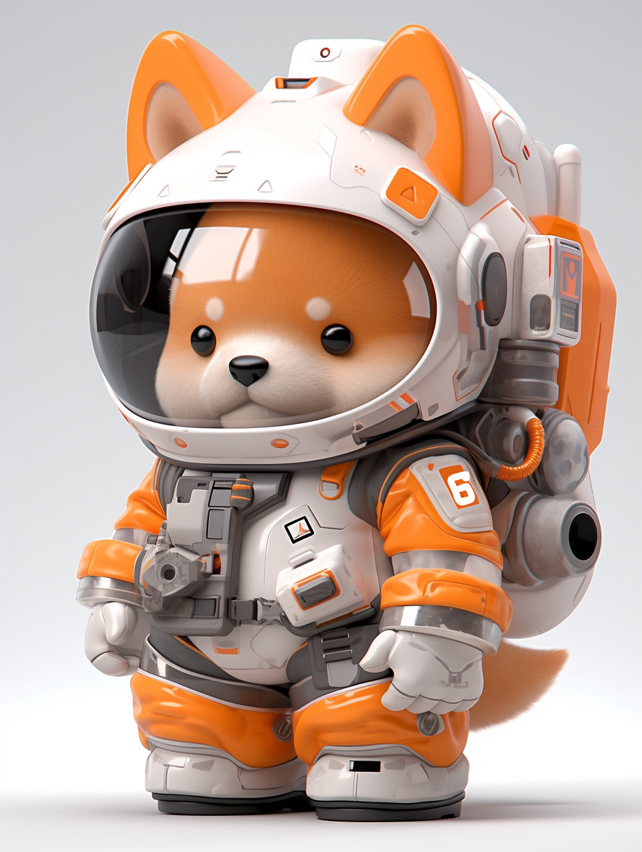 3dchar (1).png