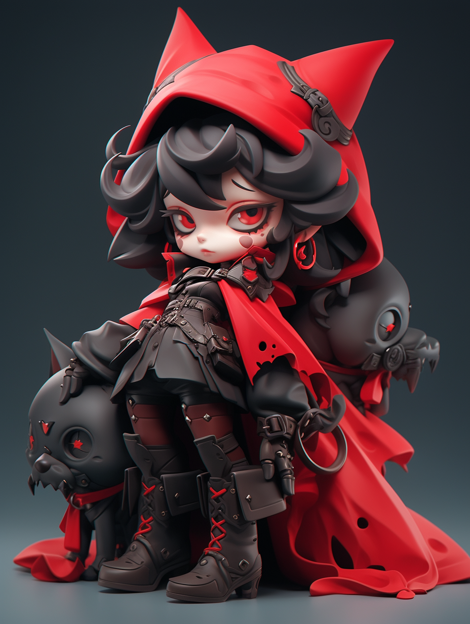 3dchar (11).png