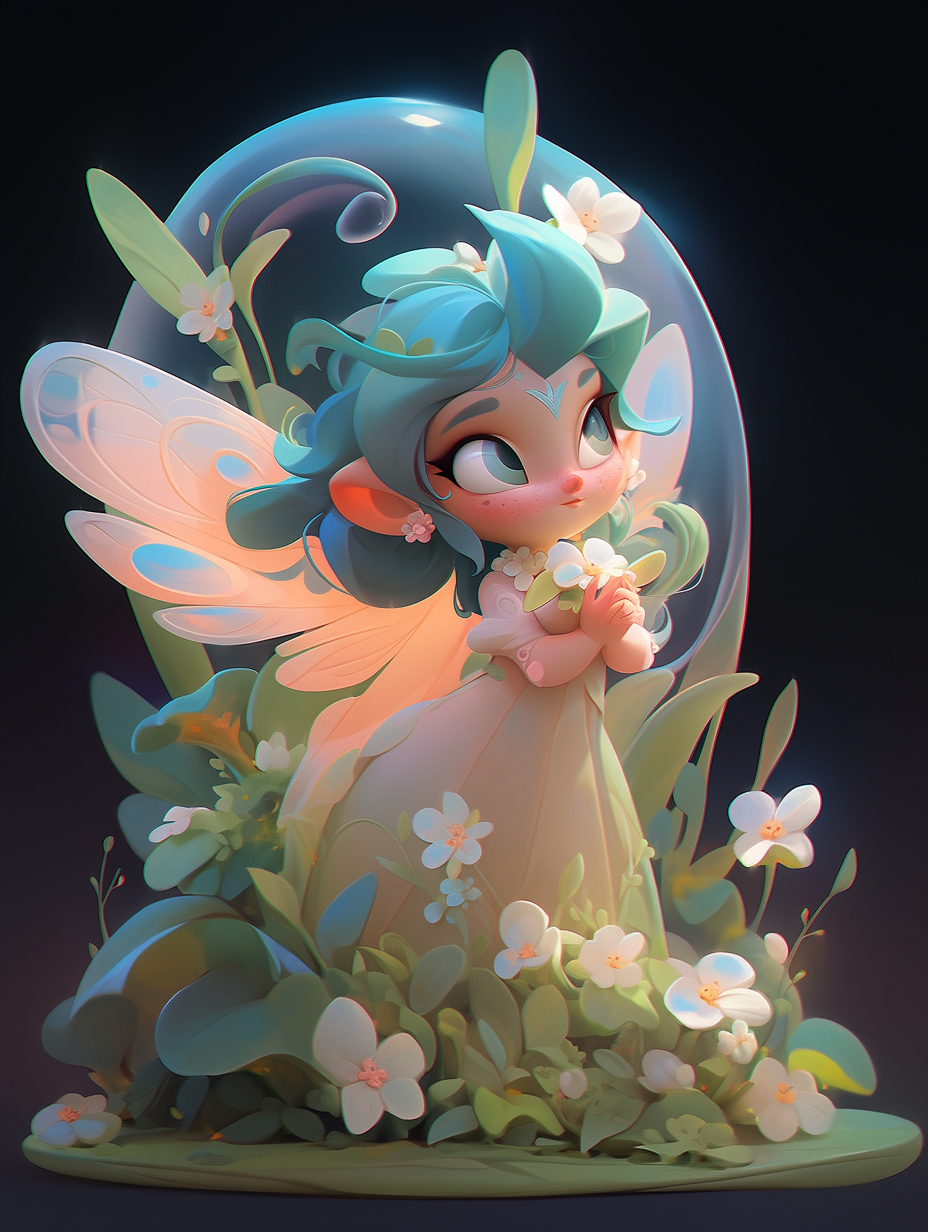 3dchar (12).png