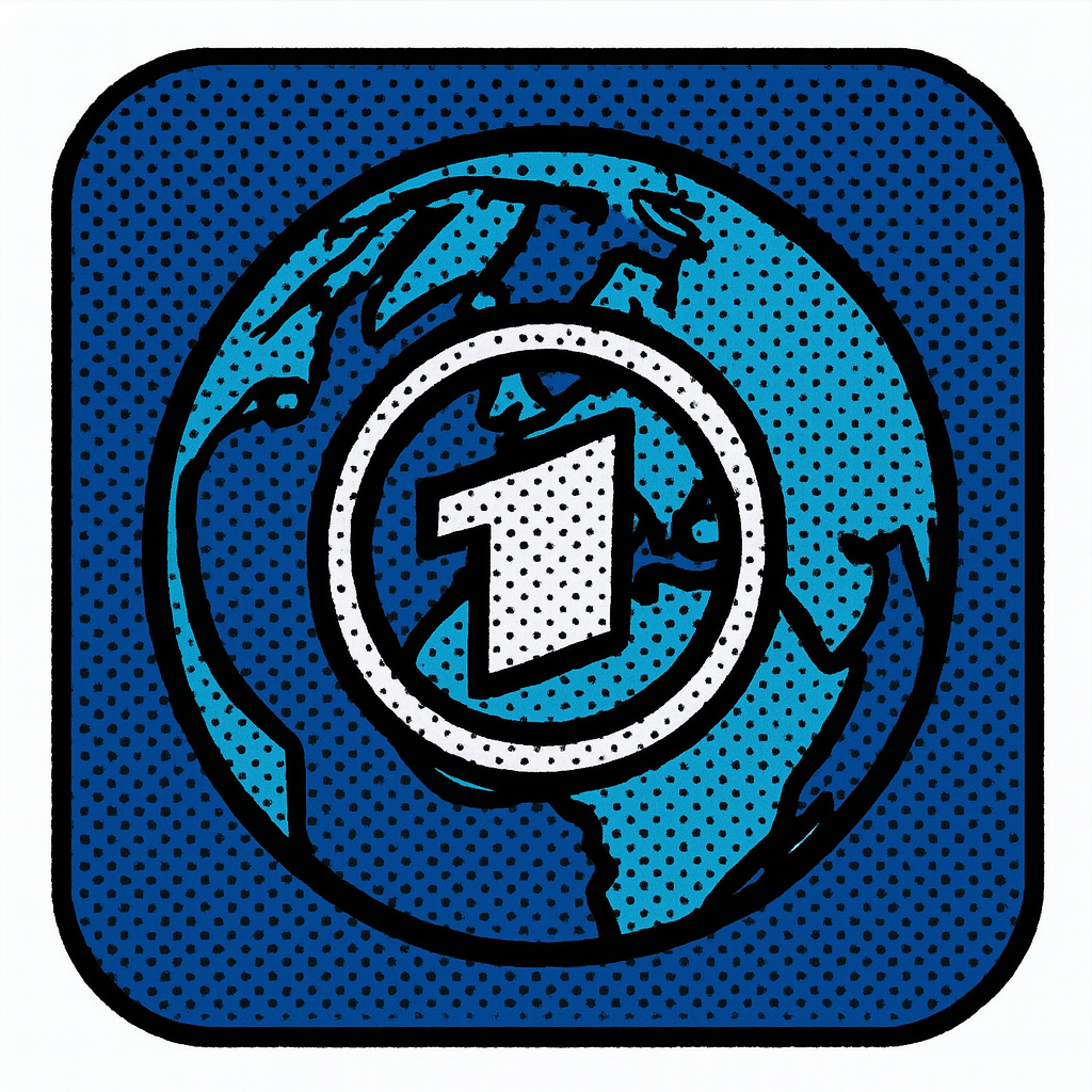 Awesome Tagesschau