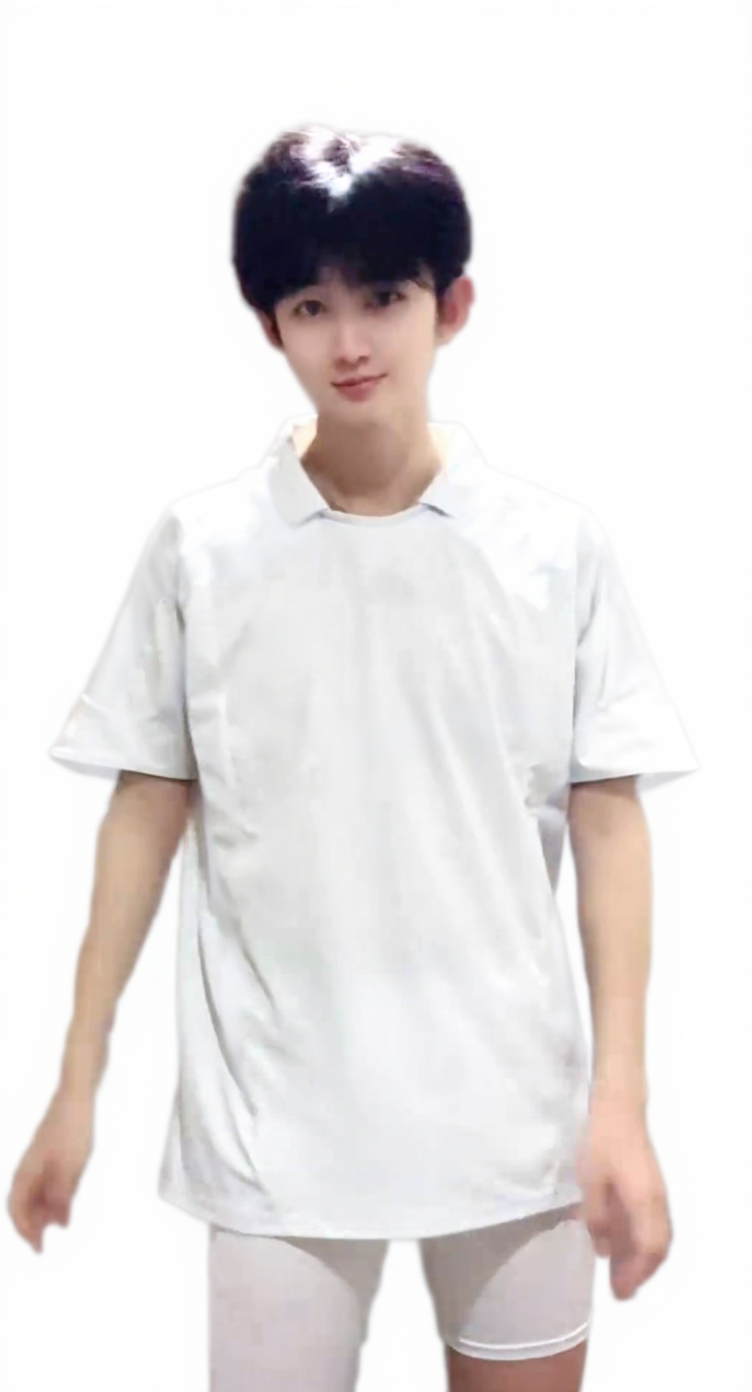跳舞模特参考图.png