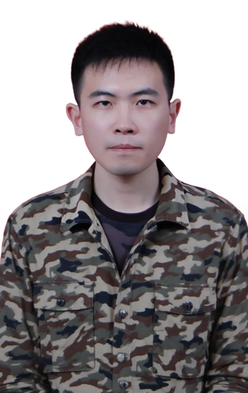 鹏哥参考图.png
