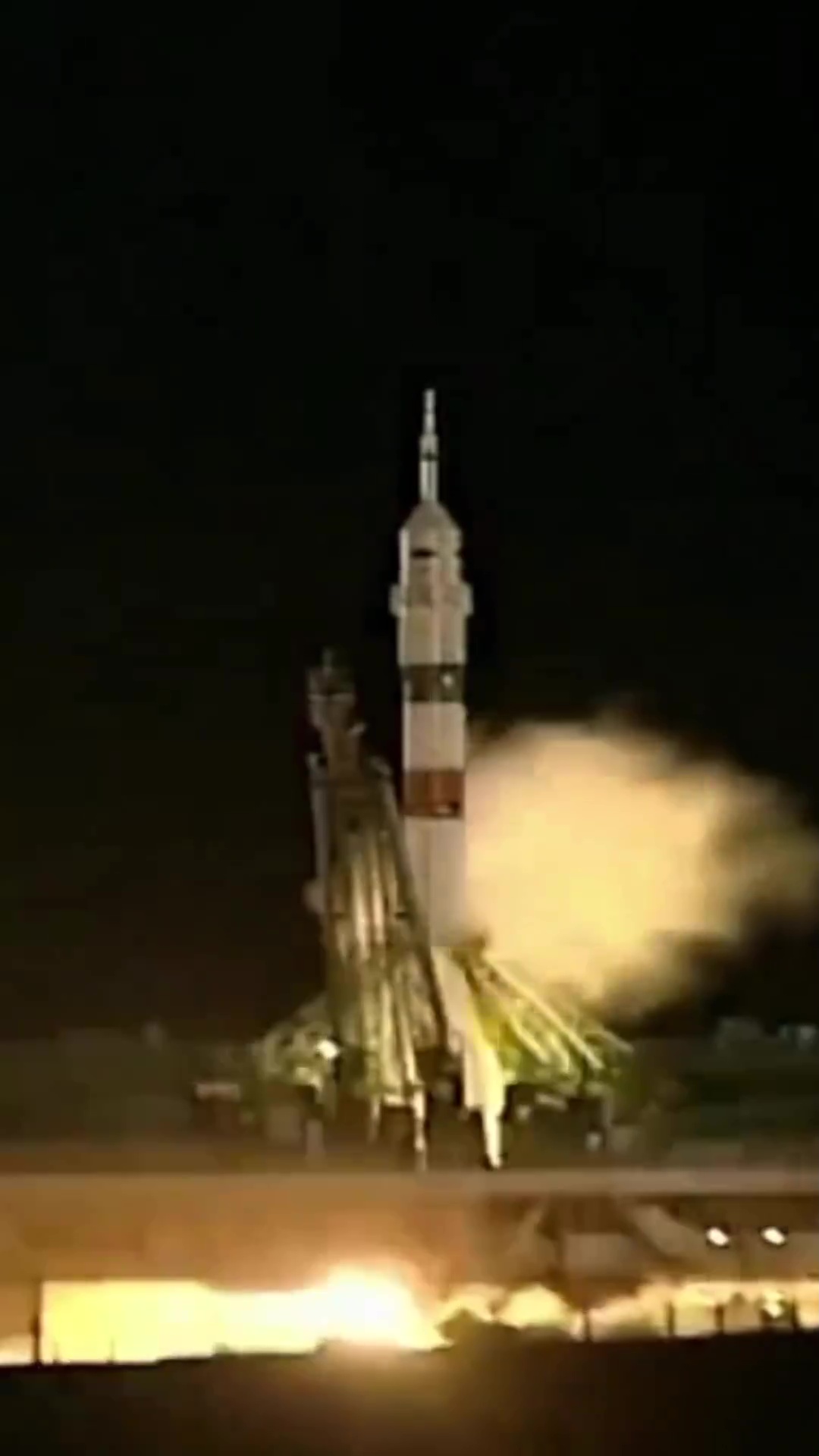 rocket.jpg
