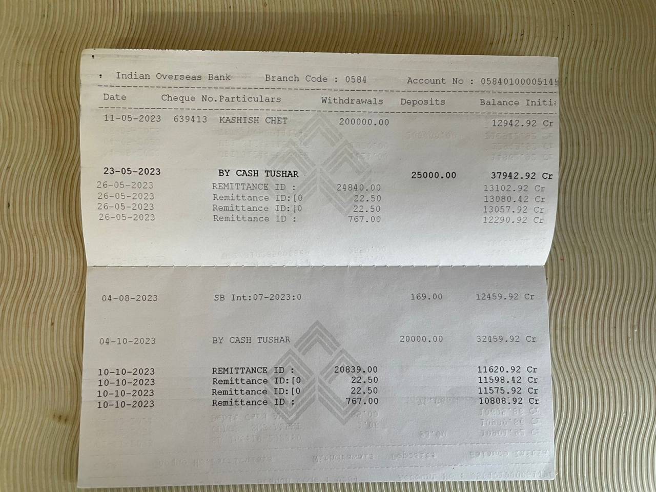 IOB_Bank_32_image_0.jpg