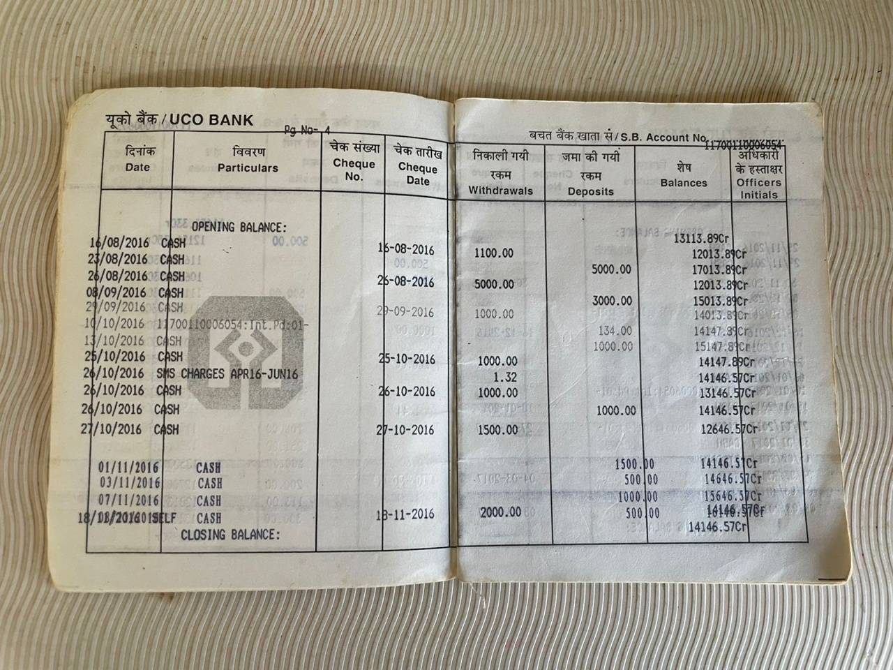 UCO_Bank_11_image_0.jpg