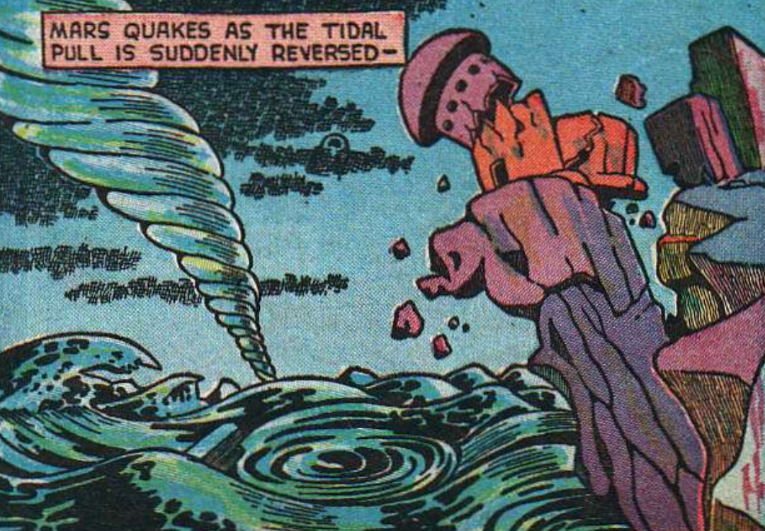 mars_quake.png