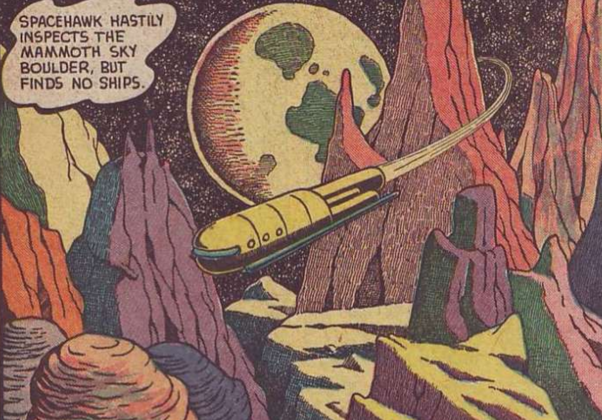 spaceship_exoplanet.png