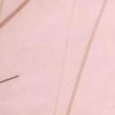 ISIC_0052349_crop46.png