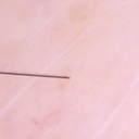 ISIC_0058510_crop2.png