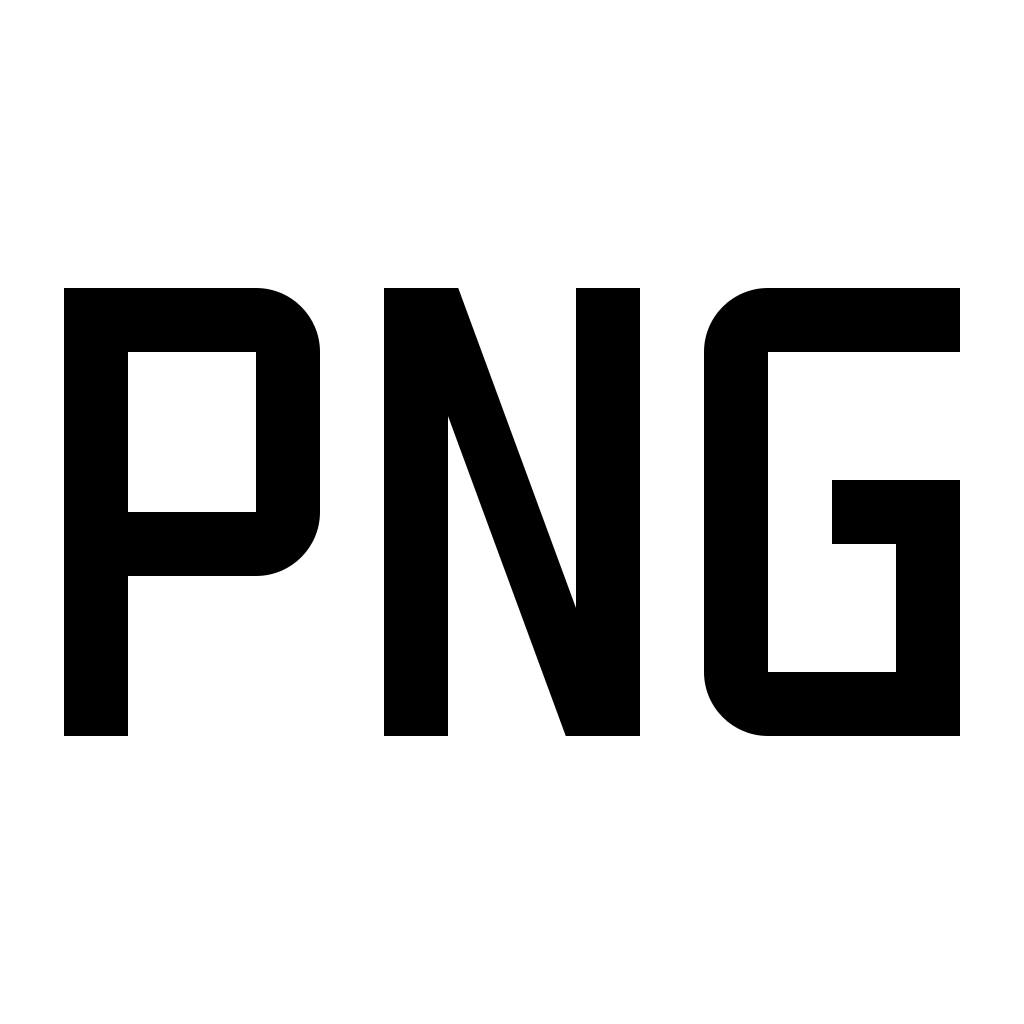 PNG.png