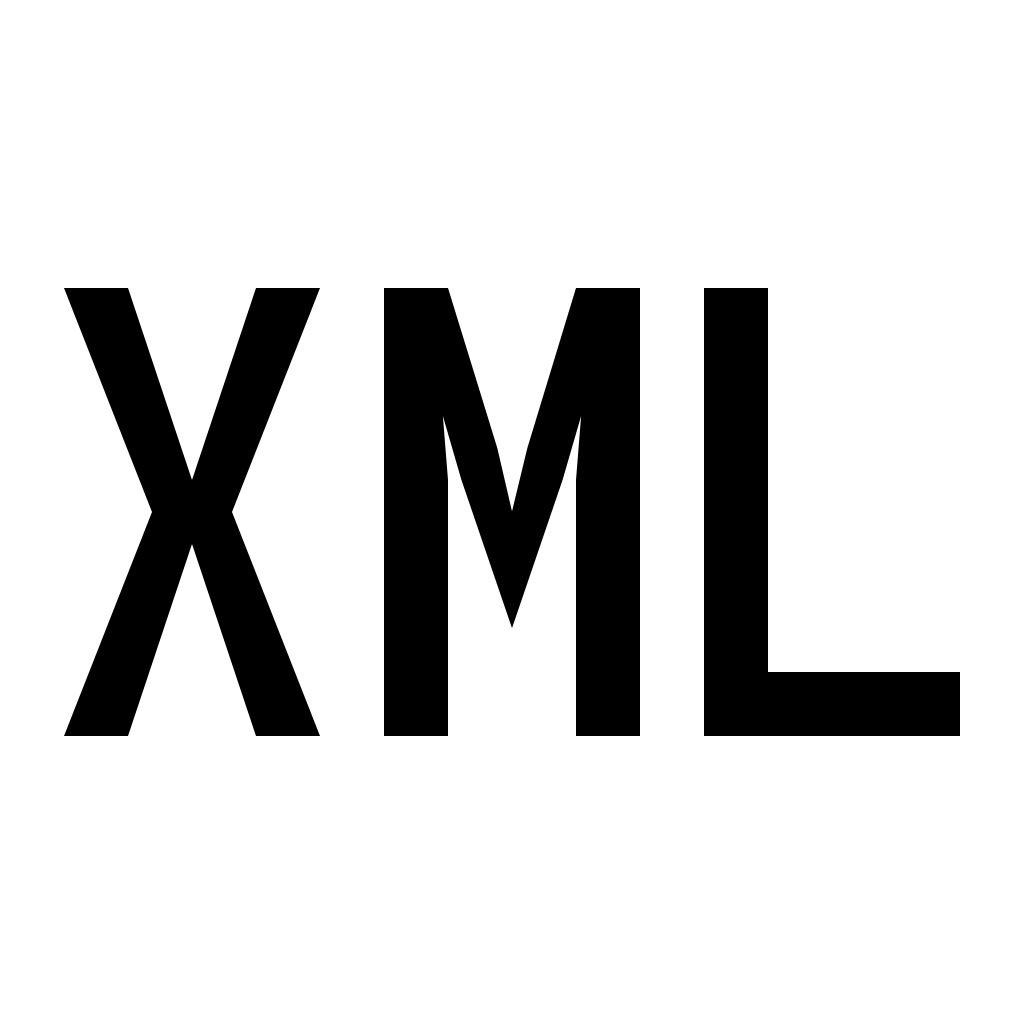 XML.png