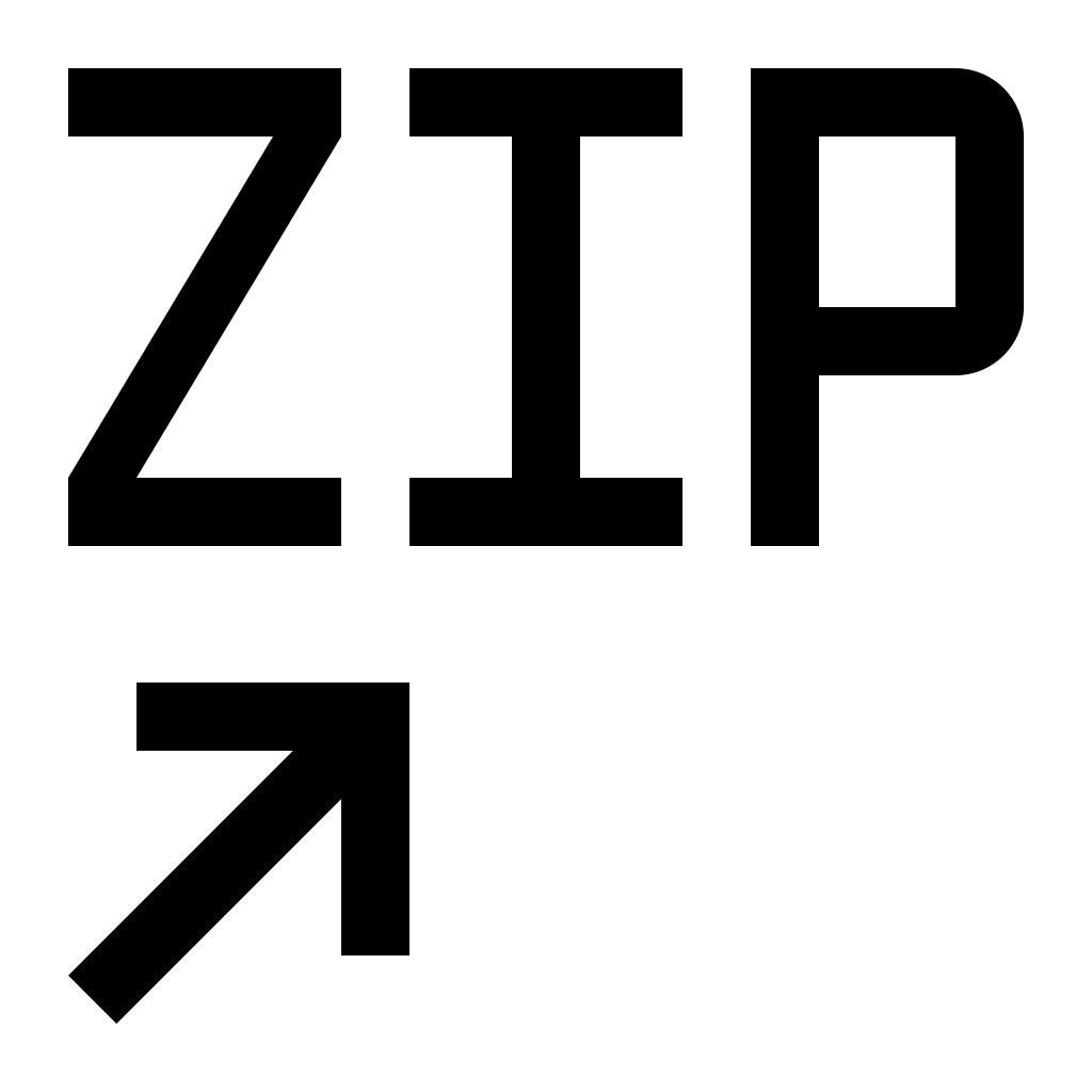 ZIP--reference.png