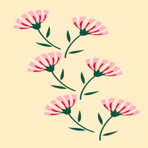 105.png