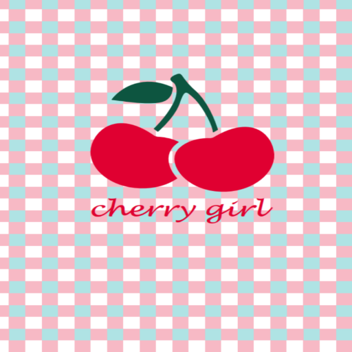 106.png