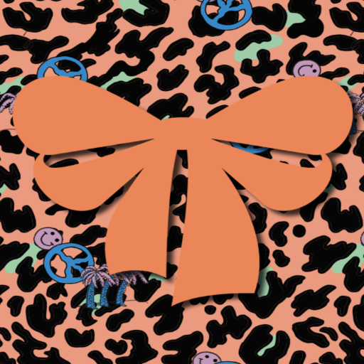 112.png