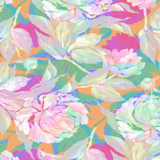 115.png