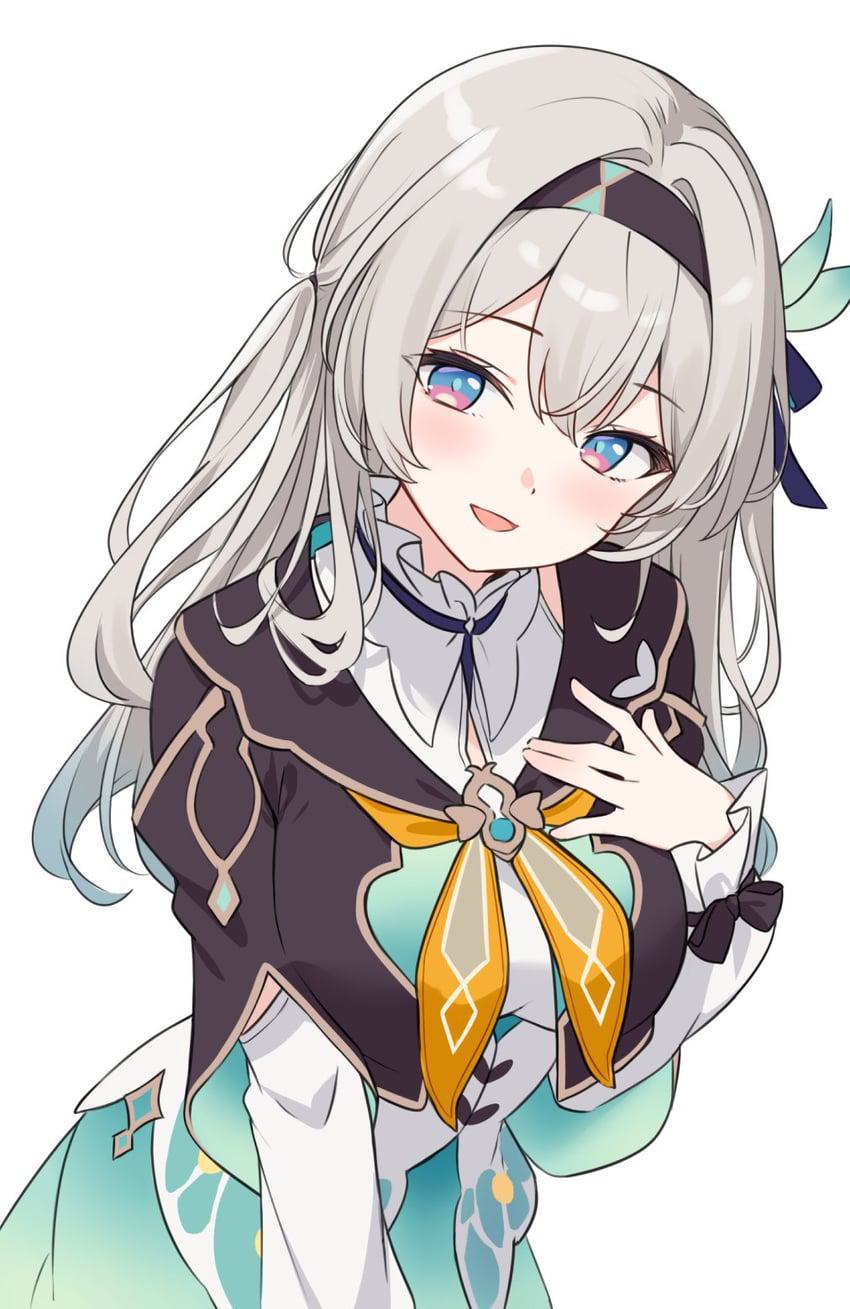 danbooru_8264680.jpg