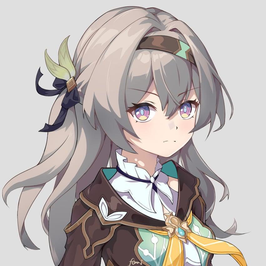 danbooru_8265086.jpg