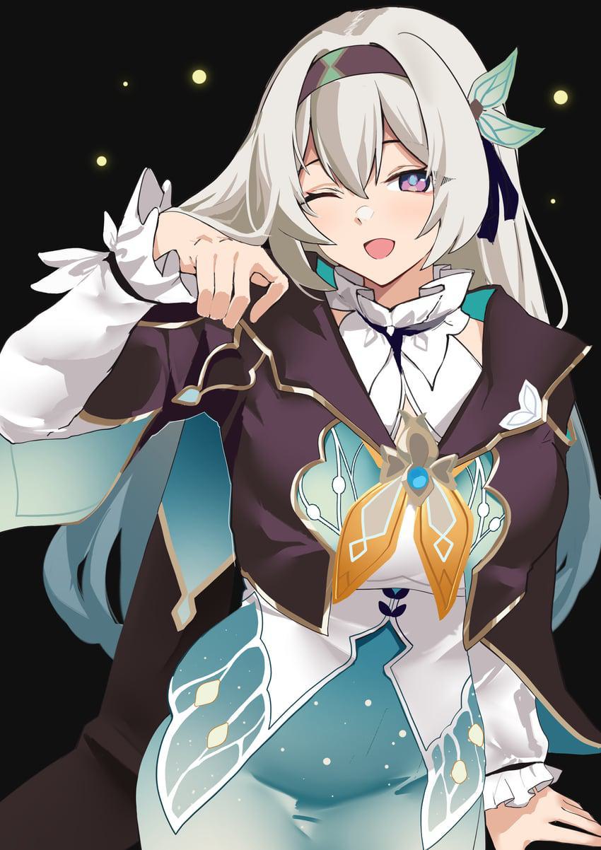 danbooru_8285708.jpg