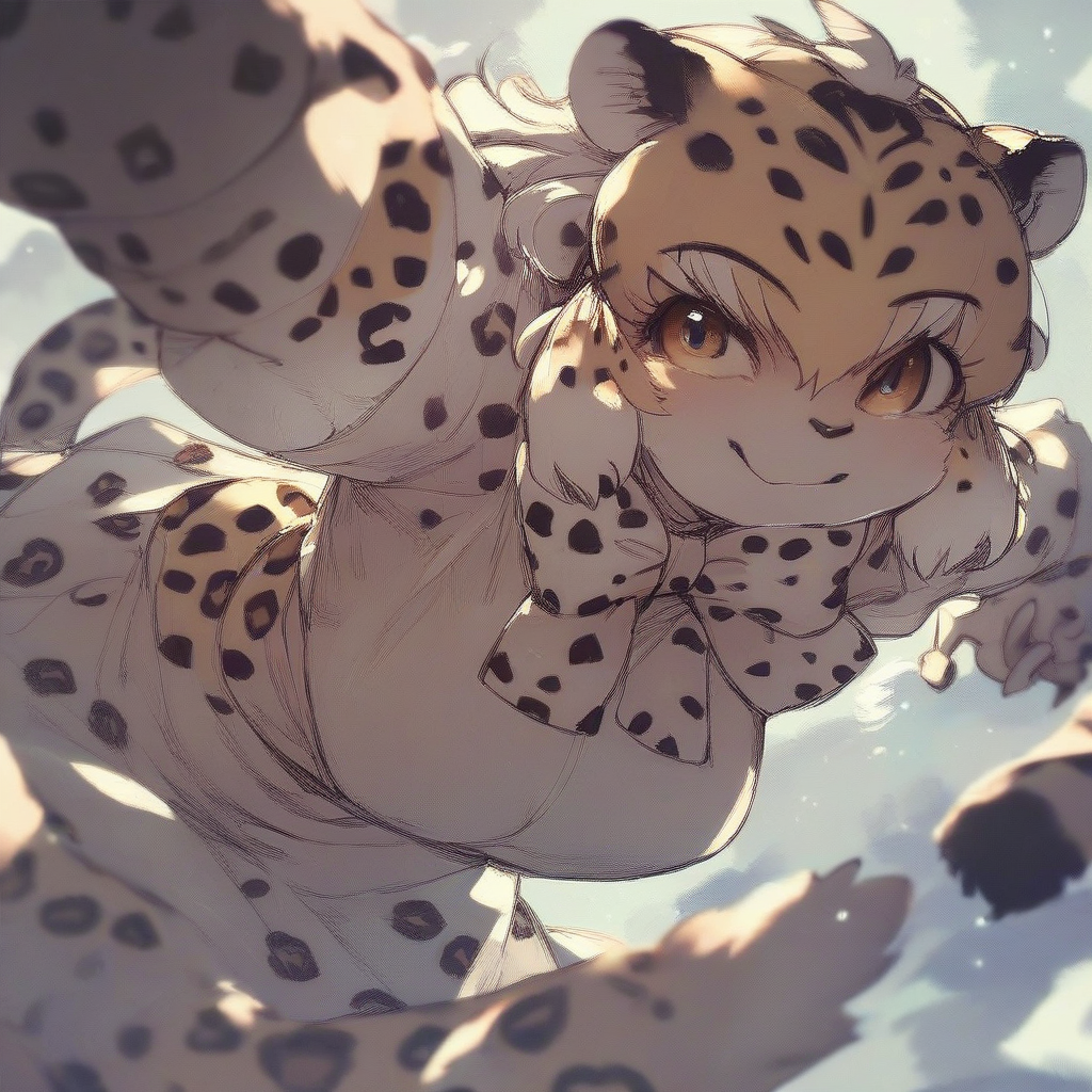 1726409891-1.png