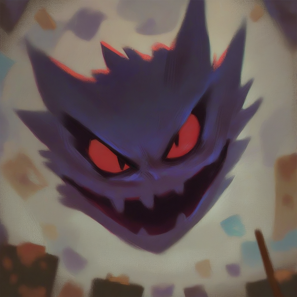 1726409933-0.png