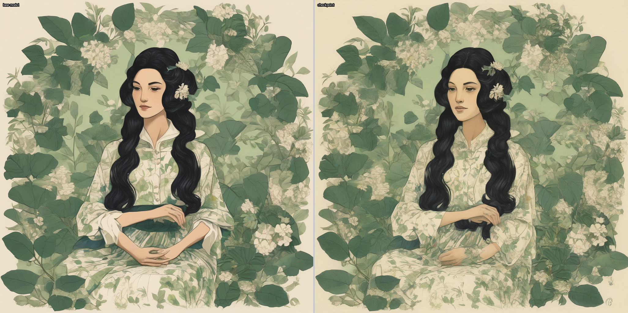 image_4_0.png