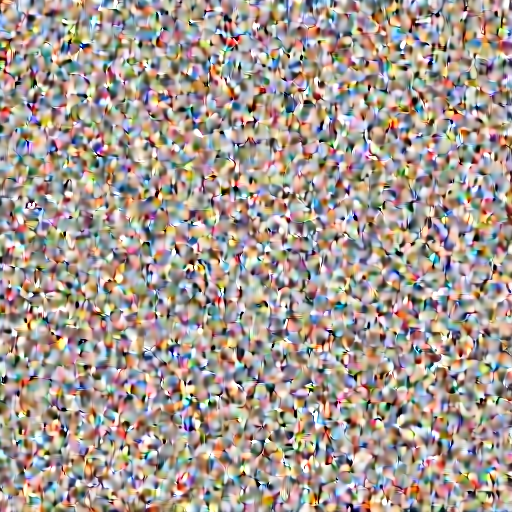 image_1_0.png