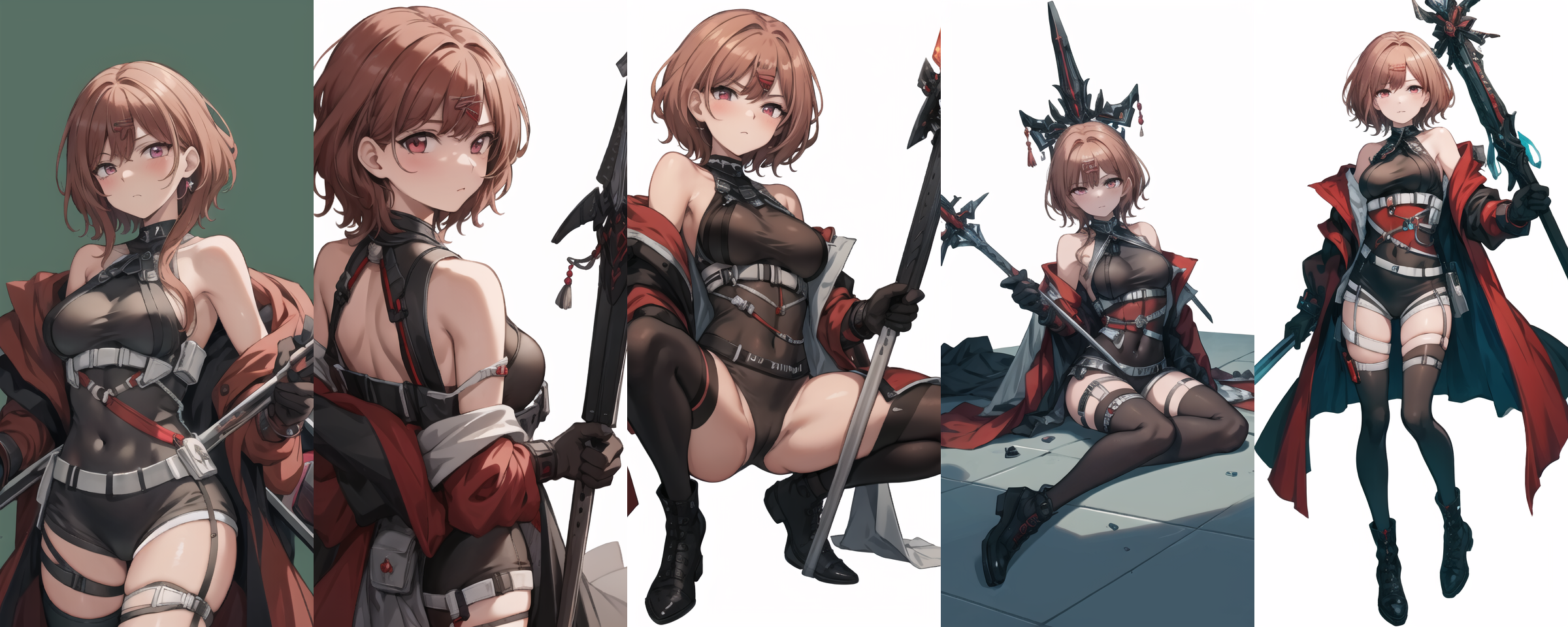 outfit-angelina.png