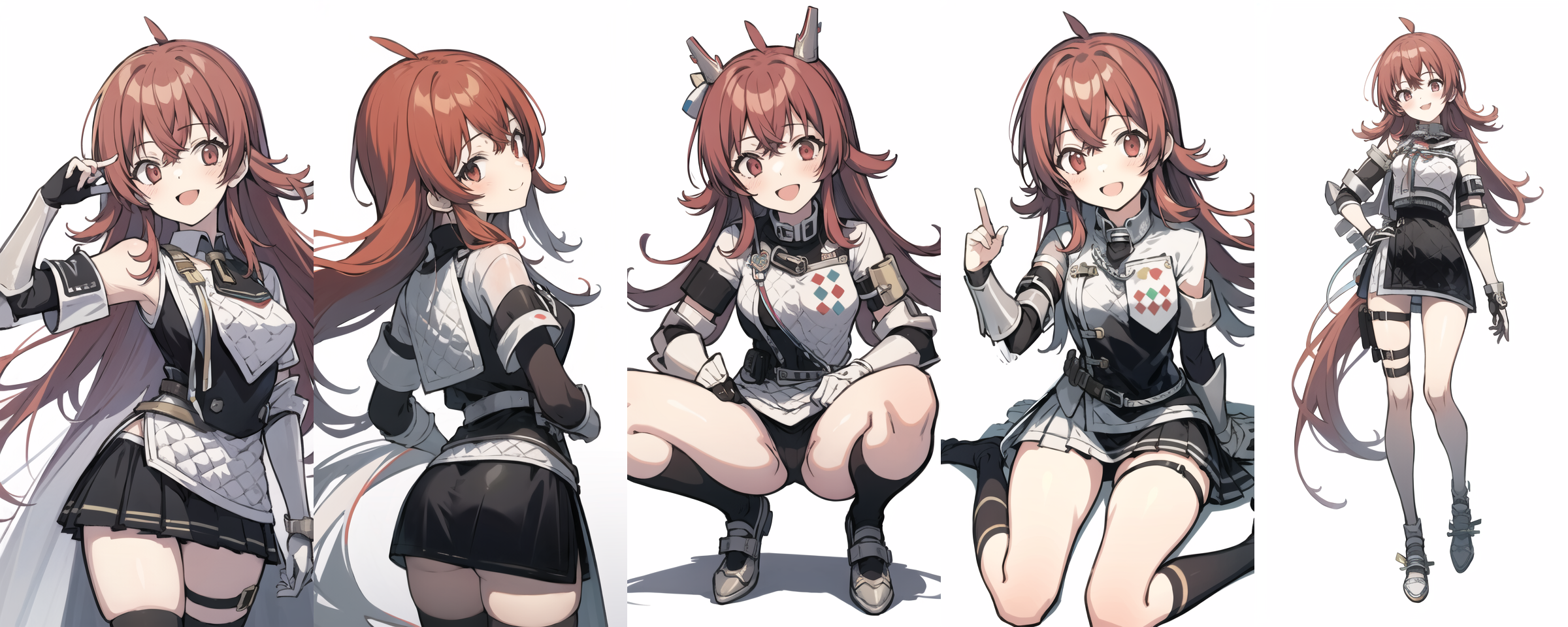 outfit-flametail.png
