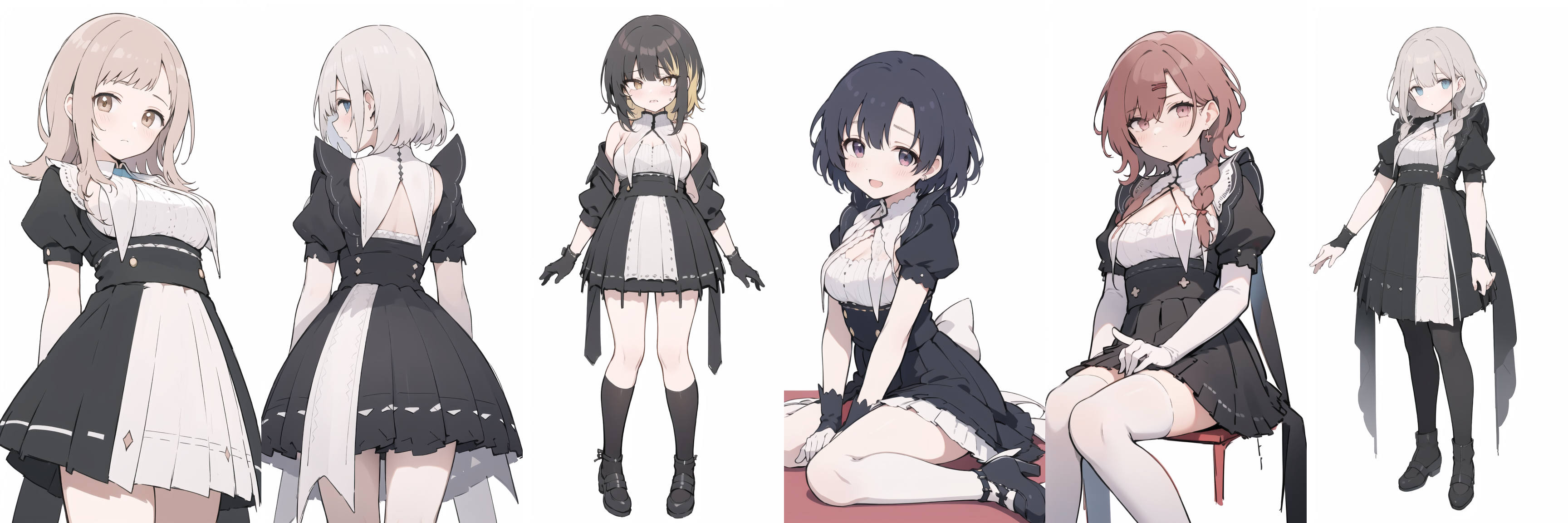 outfit-kazemaru2.png