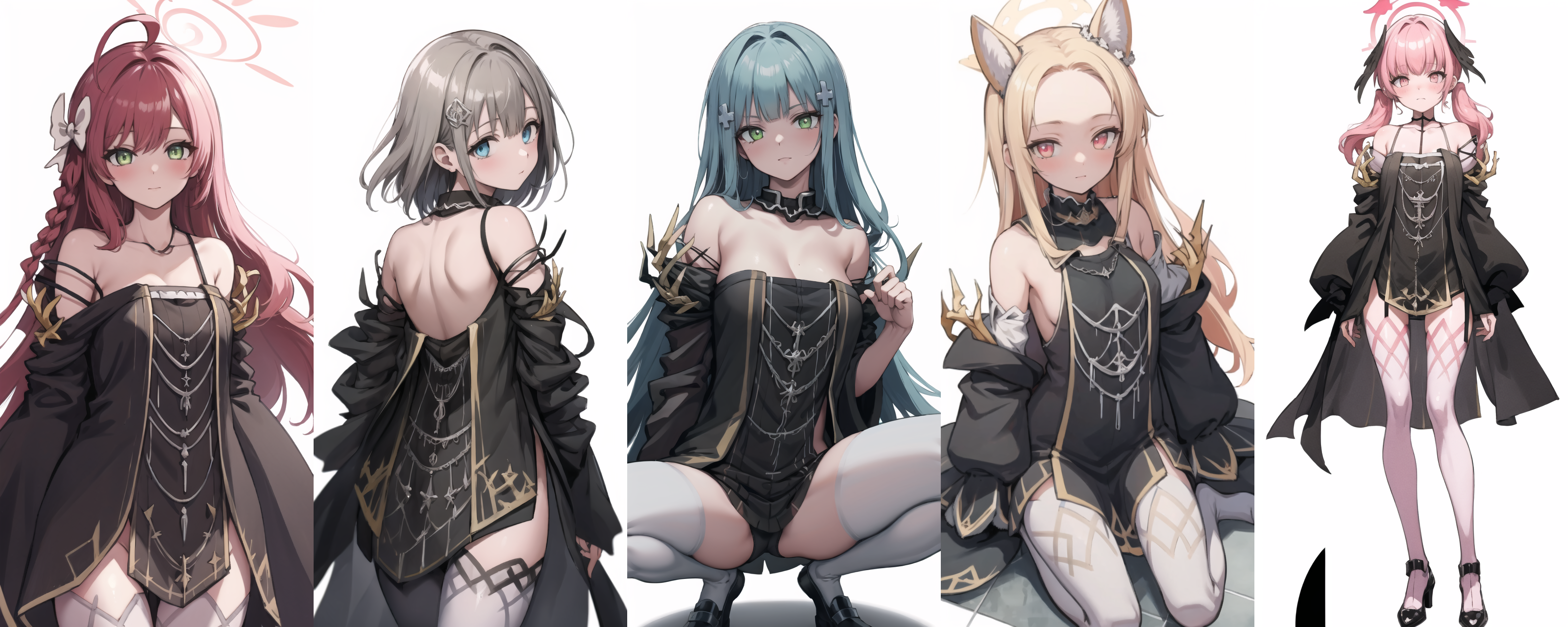 outfit-mandragora.png