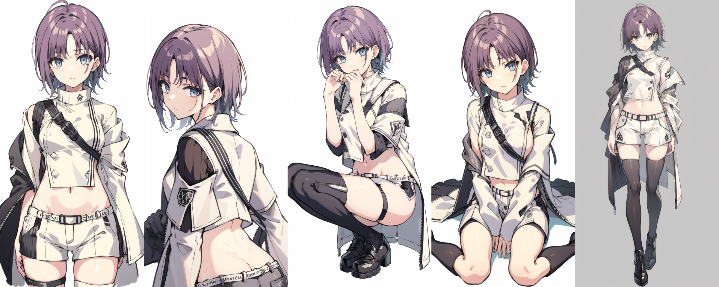 outfit-platinum.png