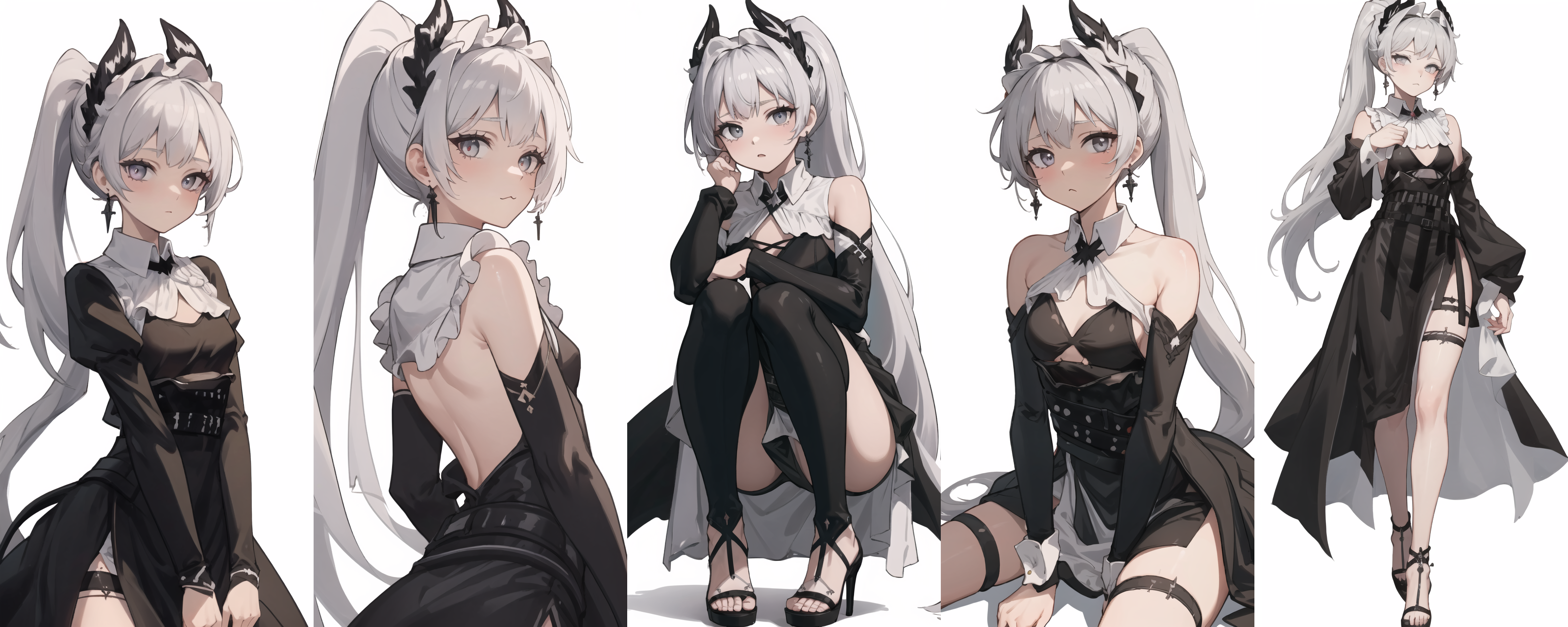 outfit-pozyomka.png