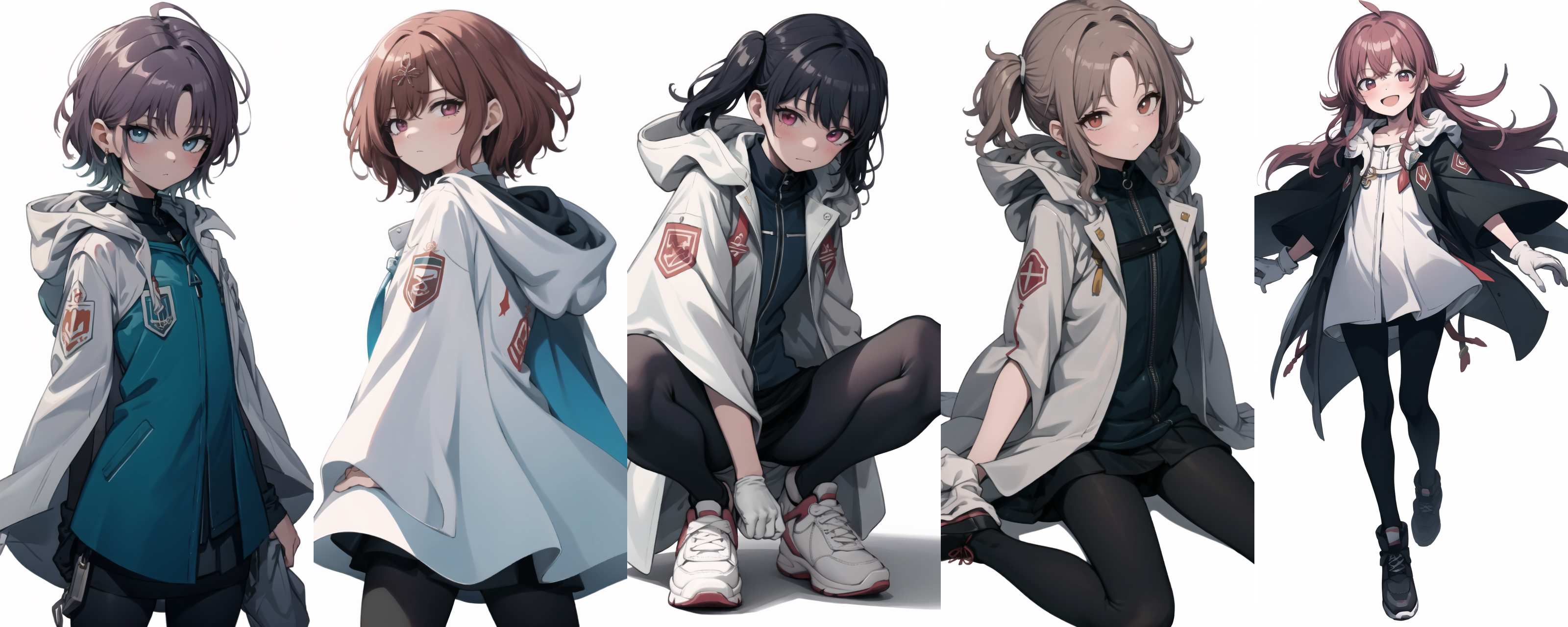 outfit-sussuro.png