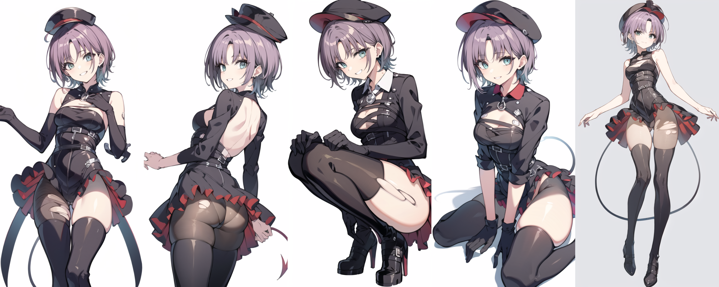 outfit-w_concert.png