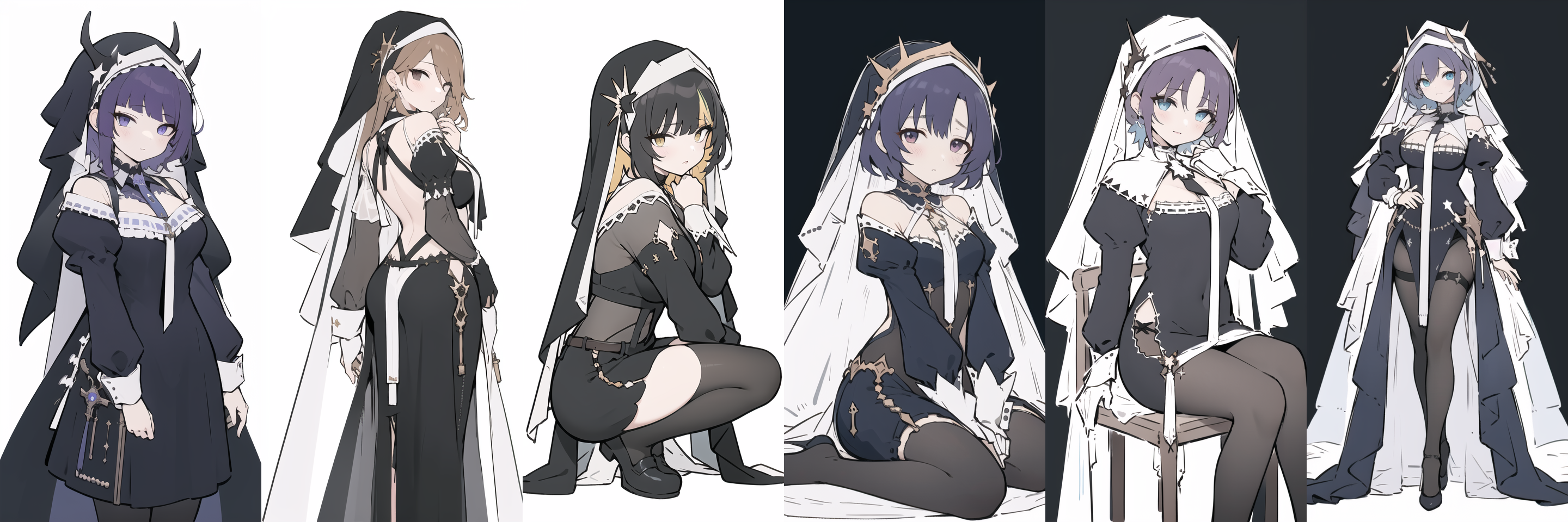 outfit-whisperainabyss7-reg.png