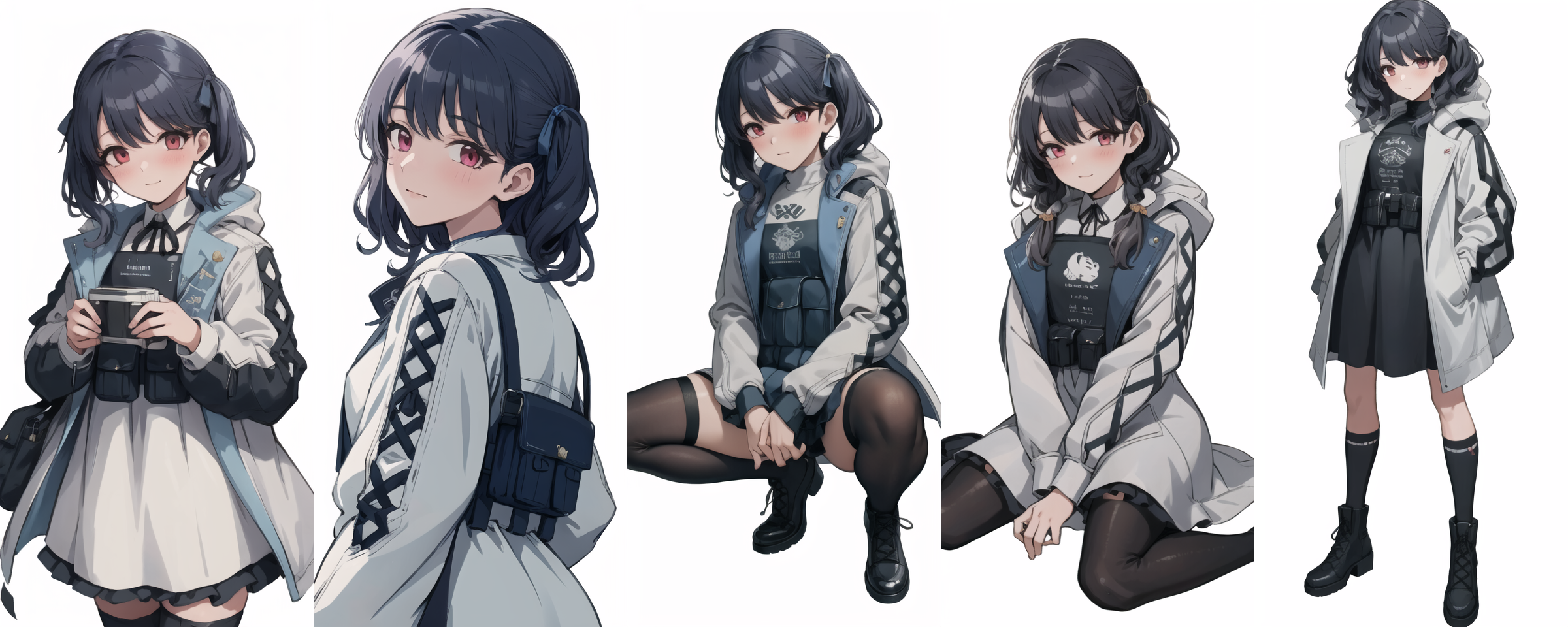 outfit-atsuko.png
