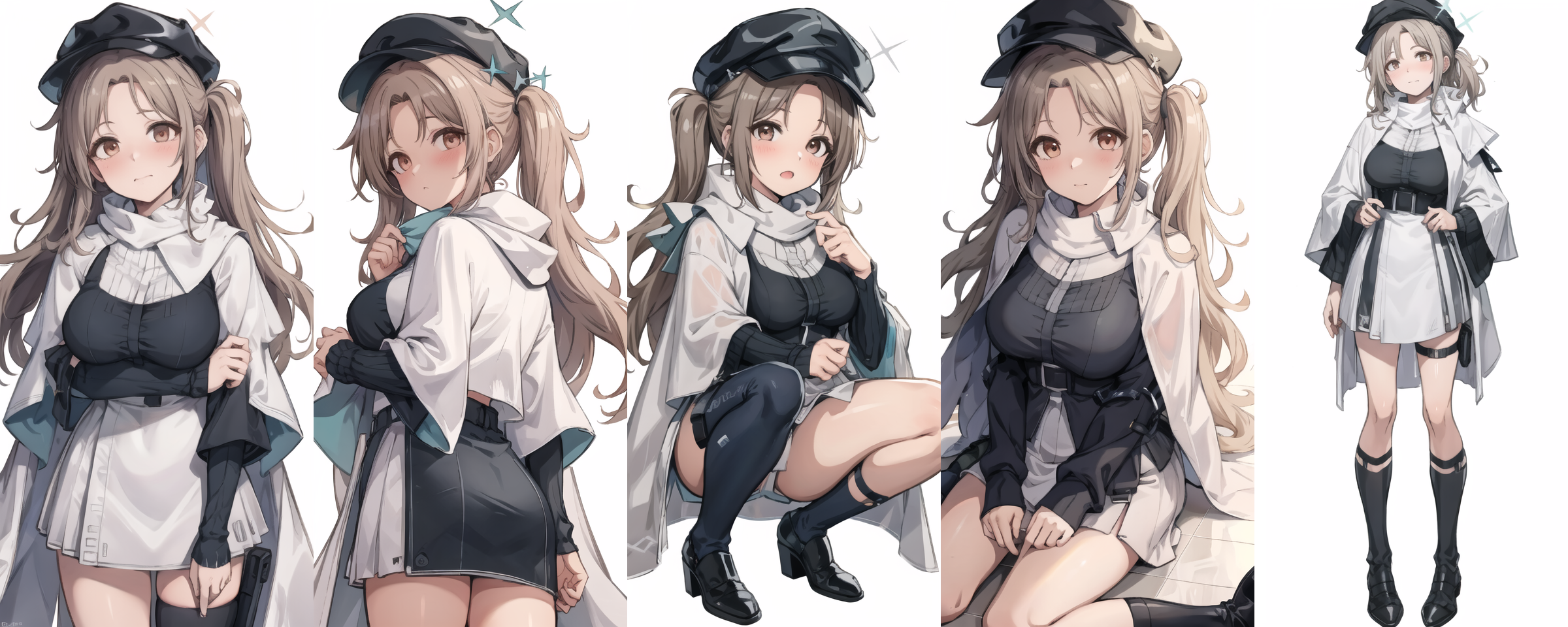 outfit-hiyori.png