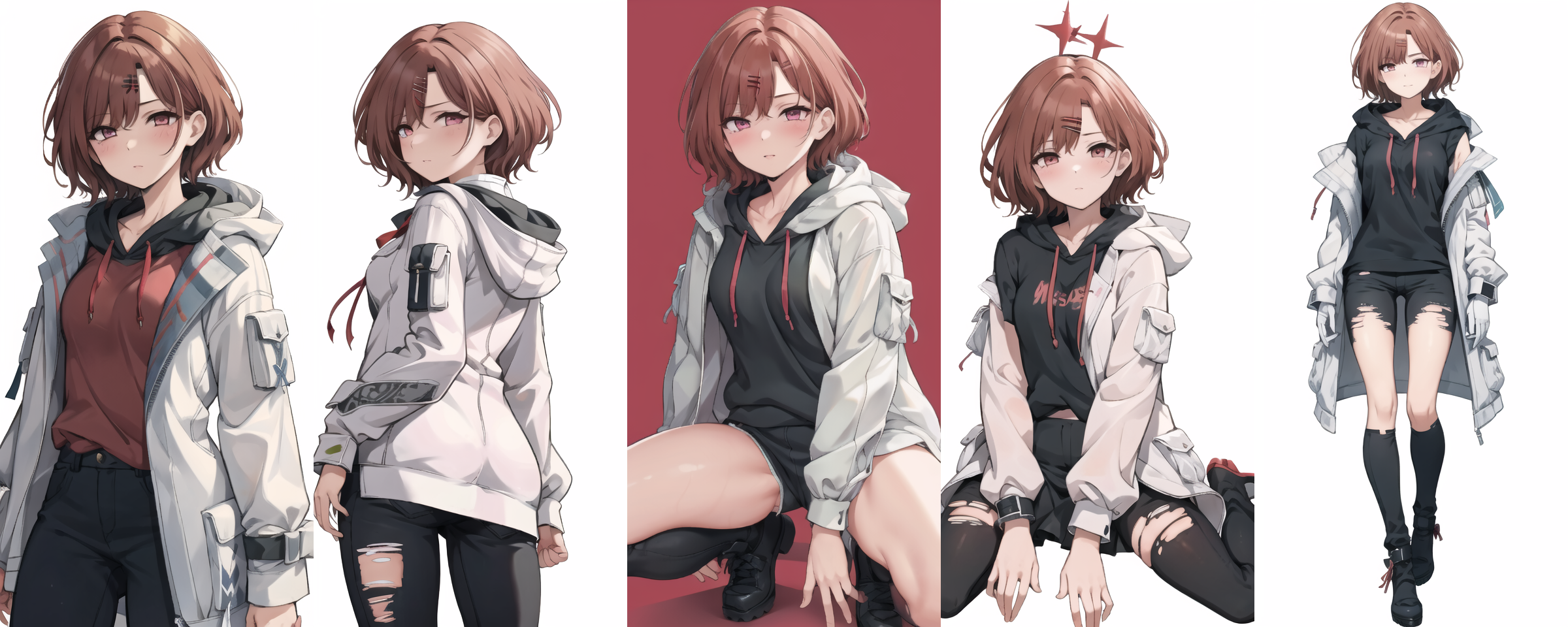 outfit-misaki.png