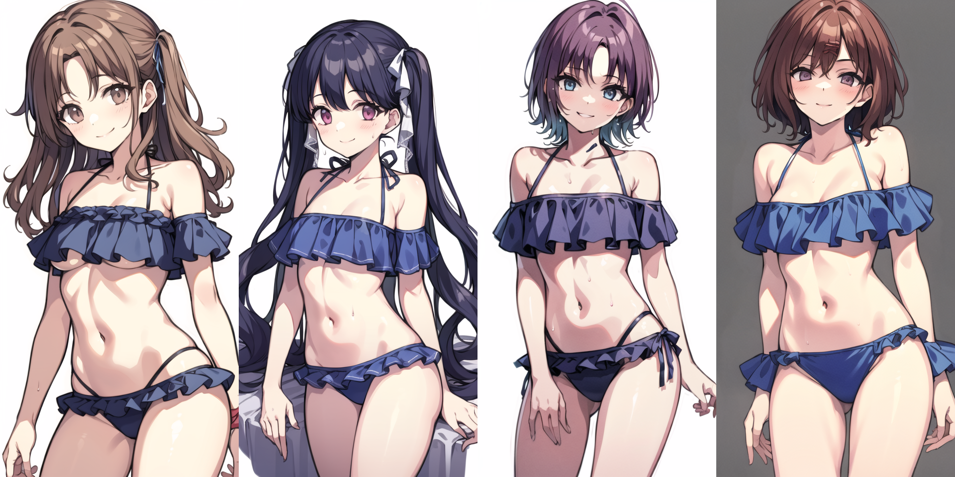 outfit-offsbikini.png