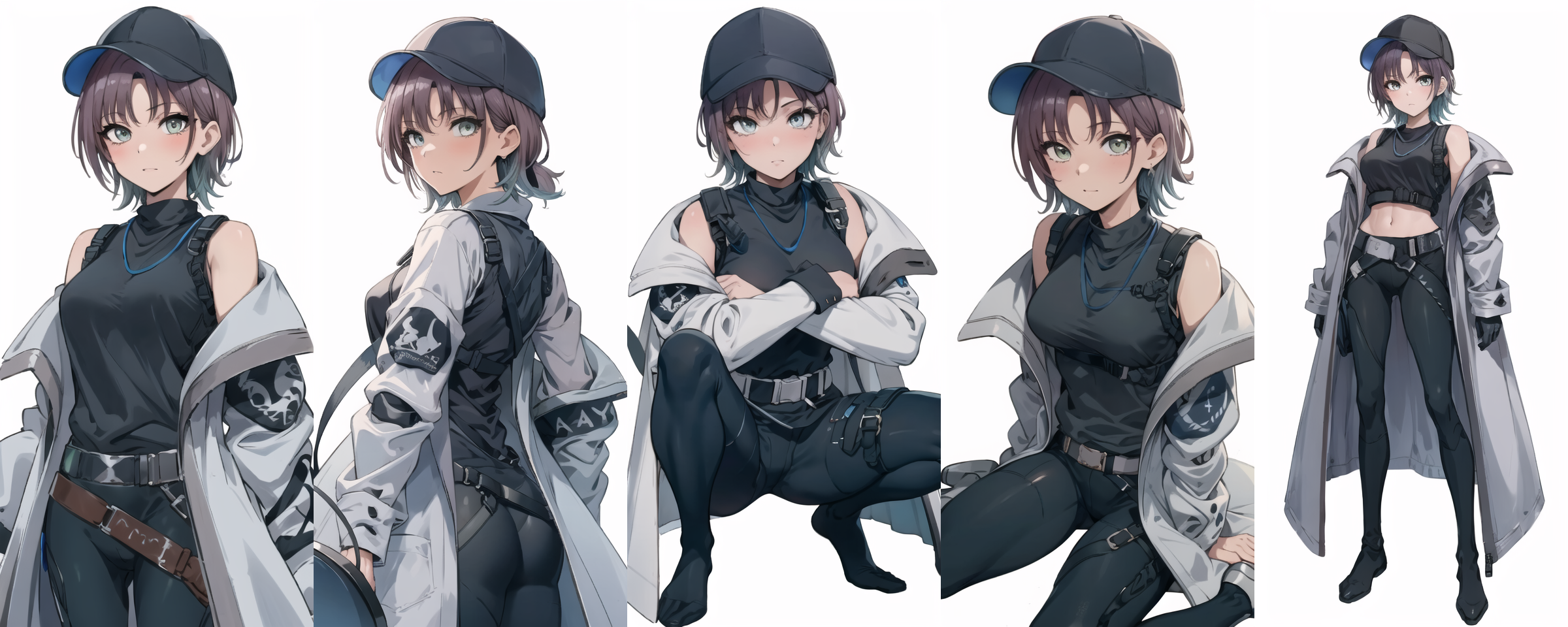 outfit-saori.png