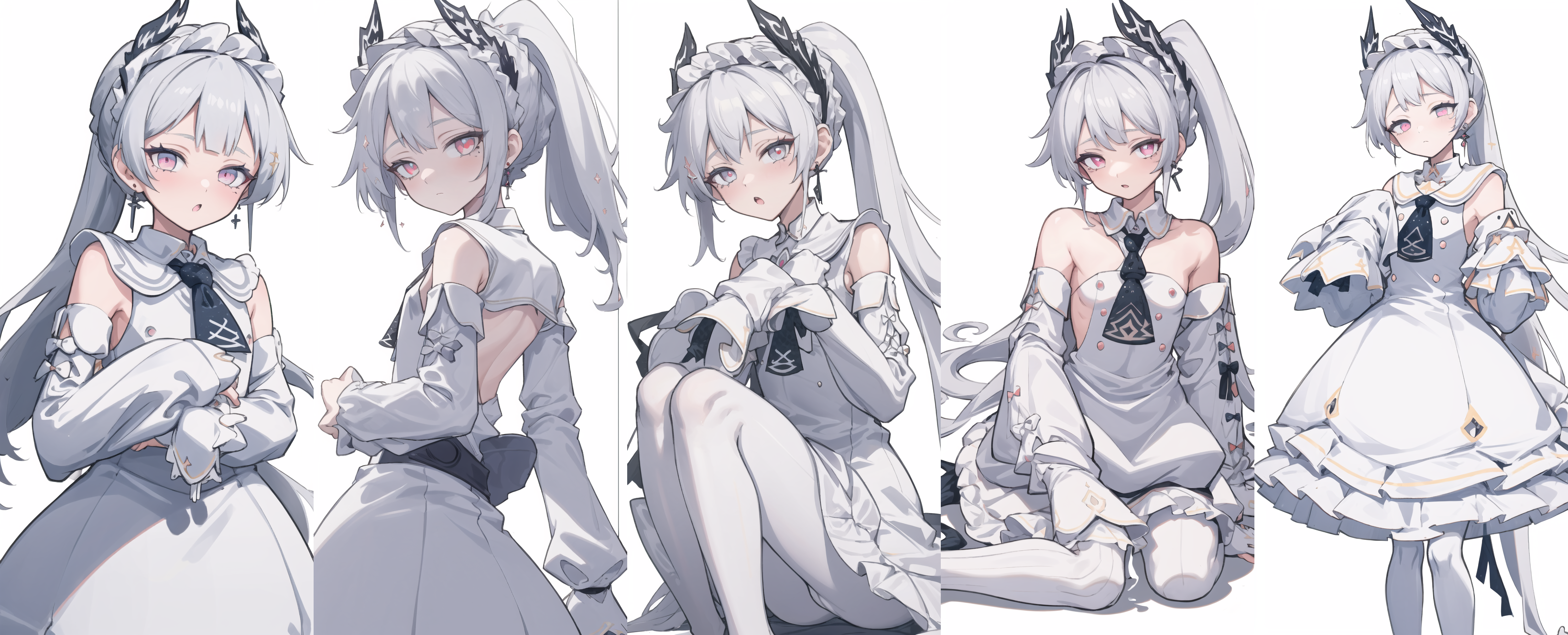 outfit-seia.png