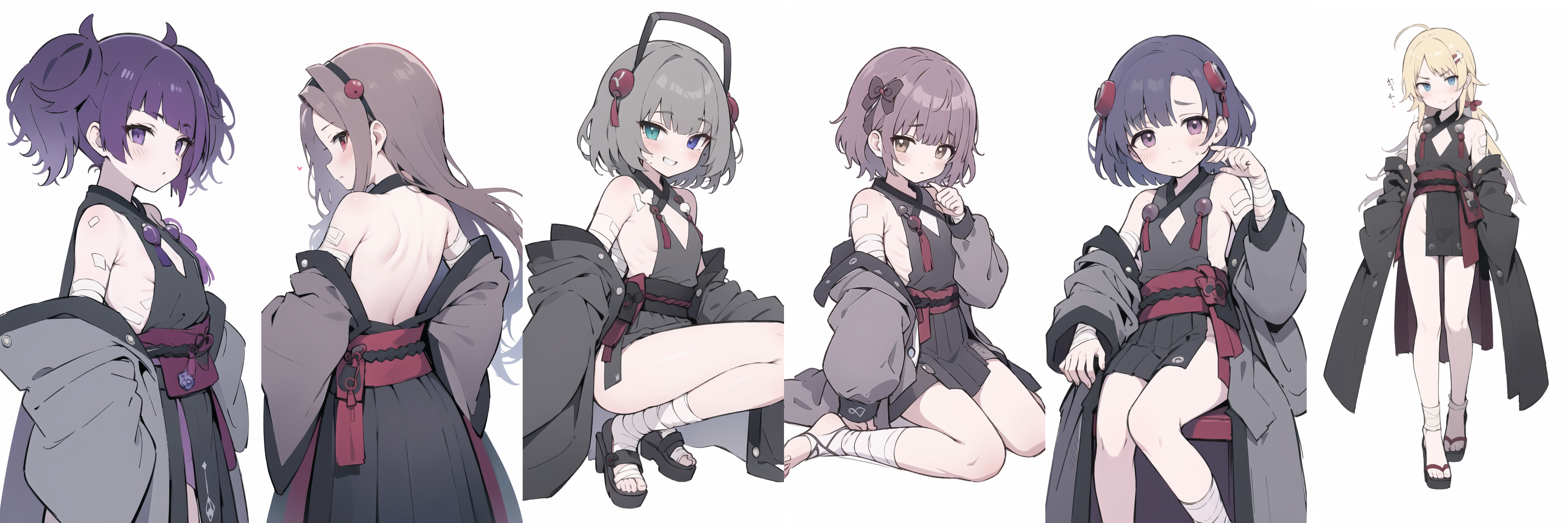 outfit-shuro3.png