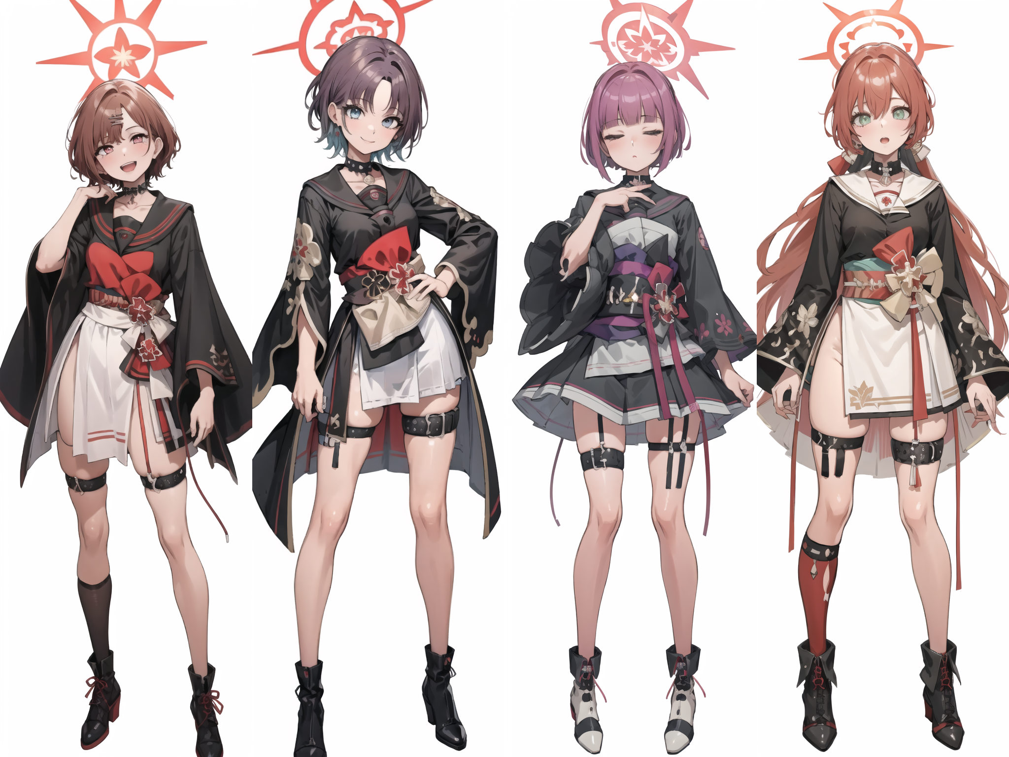 outfit-wakamo.png