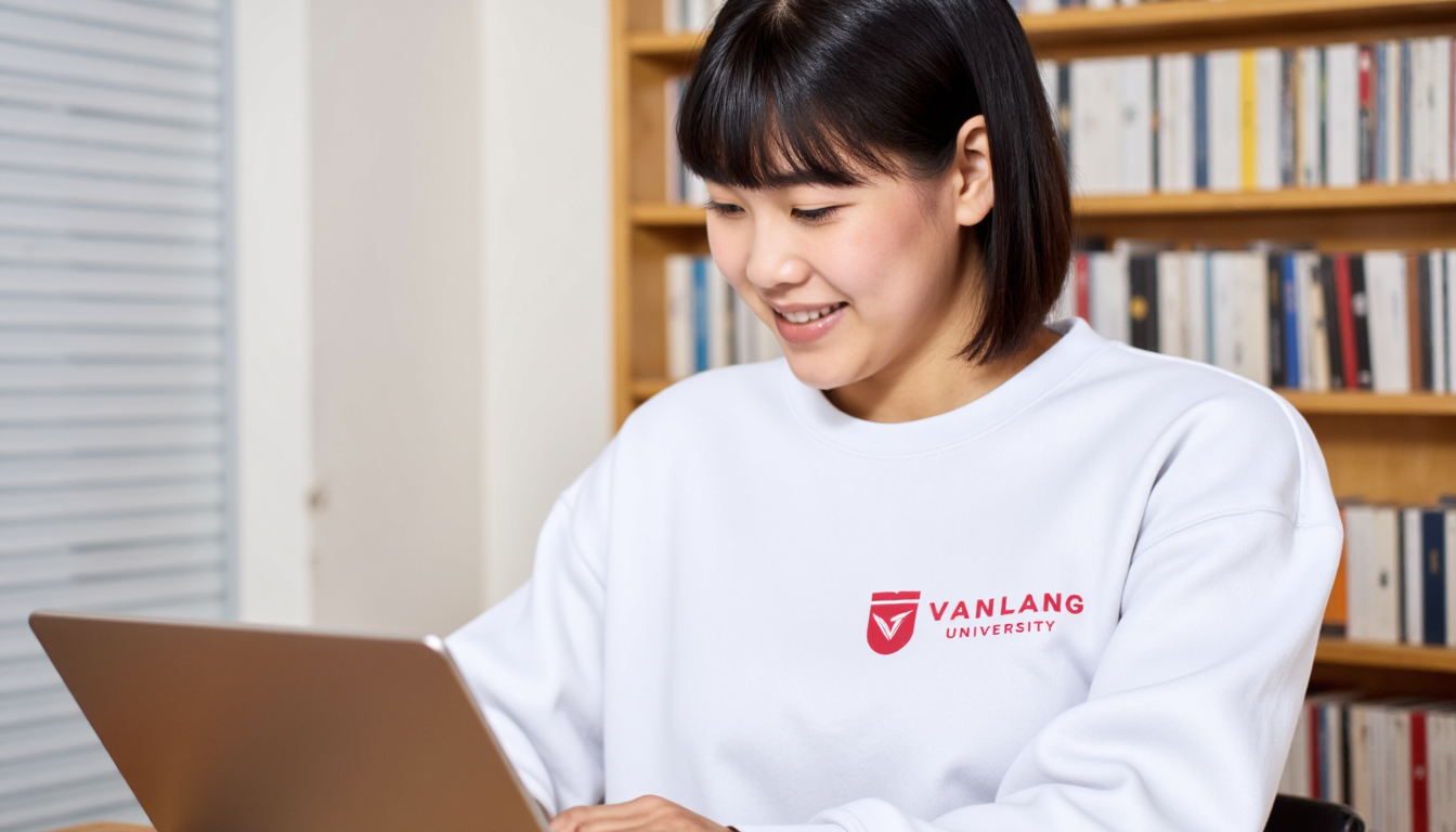 VLU_logo (1).png