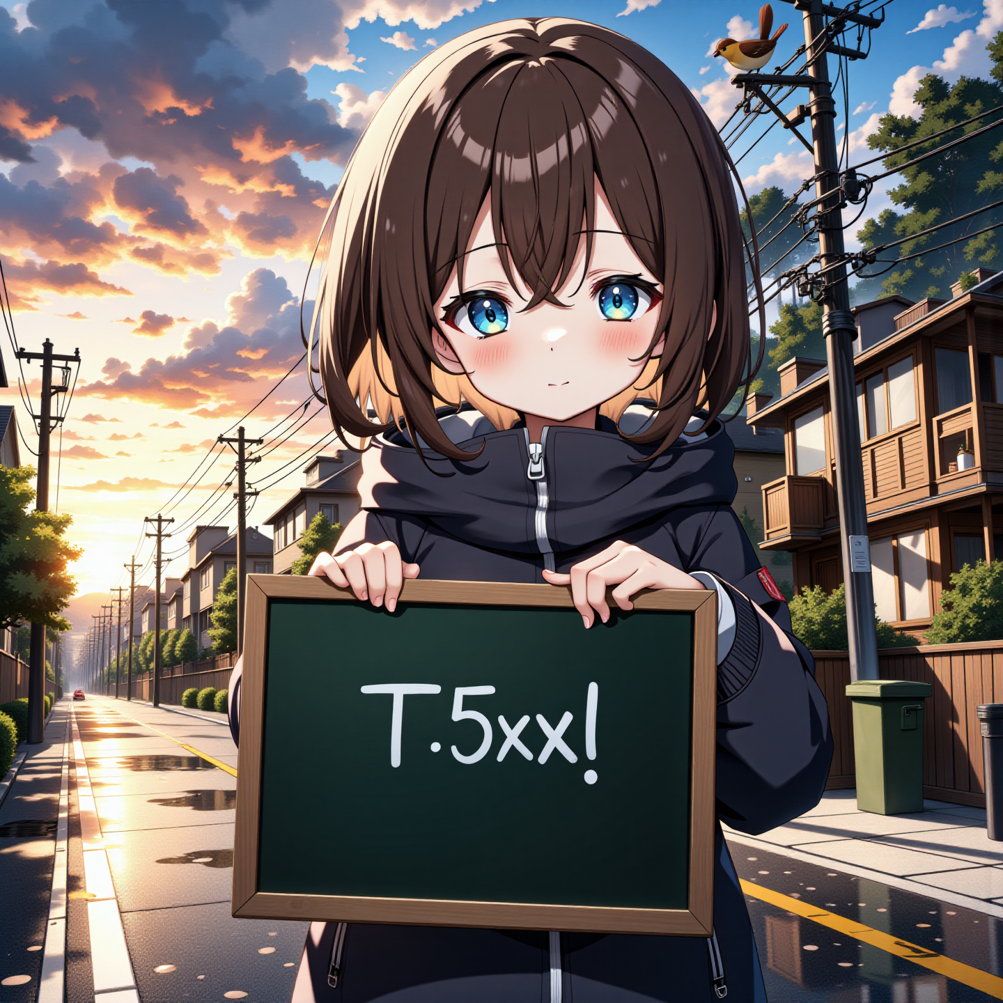T5-XXL v1.1 Image