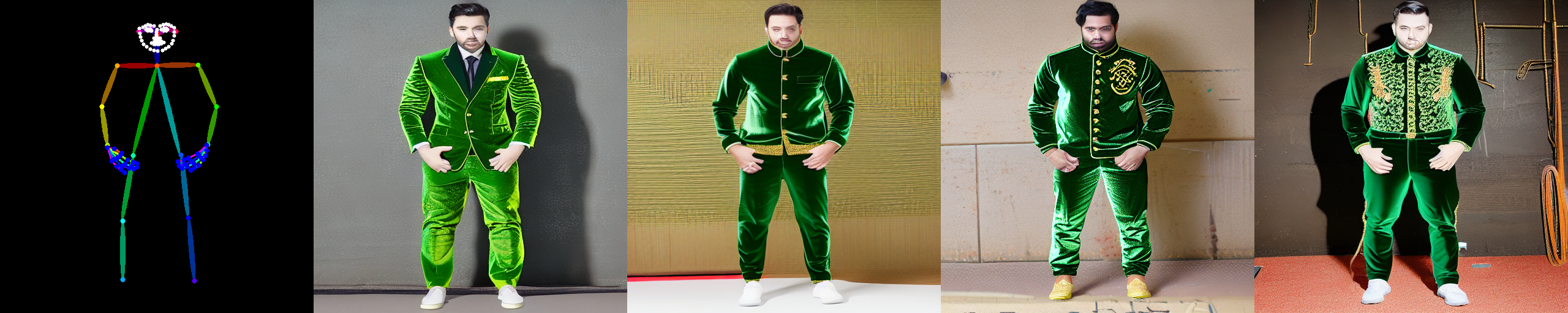 images_0.png