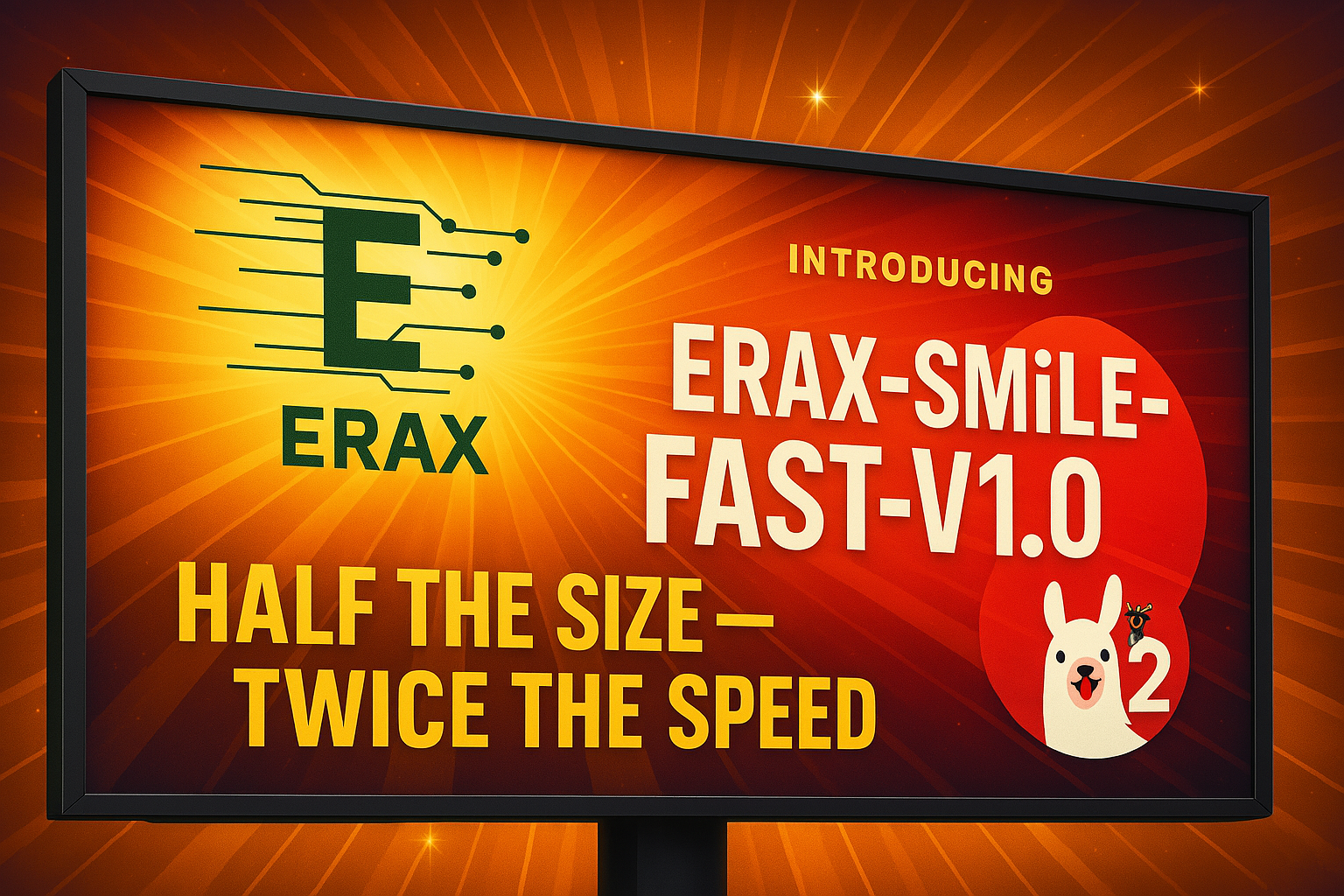 erax-smile-fast.png