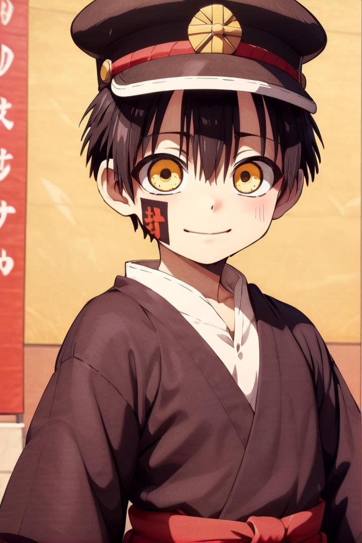 preview.png